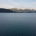 Janet Stearns - @janet_stearns - Instagram