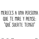 Bella Niña - @jansteber - Instagram