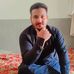 Engr Shaber Jan - Facebook