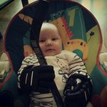 Jan Steber - @steby24 - Instagram