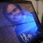 Jan Šteberl - @jansteberl - Instagram