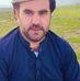 Saber Jan - Facebook