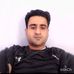 Saber Jan Jan - Facebook