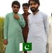 Saber Jan Lehri - Facebook