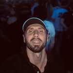 Jan  🐅🐝🦉 - @_janstec - Instagram