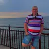 Jan Stec429 - @janstec1 - TikTok