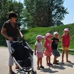 Jan Štec - @stec1734 - Instagram