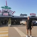 Jan Stec - @jan.stec1 - Instagram