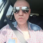 Jan Steć - @jan.stec67 - Instagram