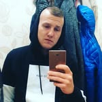 jan stec - @kiedy_jak_nie_teraz_ - Instagram