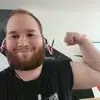 Ján Štec - @kraljankohalien - TikTok