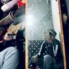 jan stec✌️ - @meejhann - TikTok