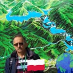 Jan Stec - @jan.stec.520 - Instagram