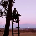 Jan Steć - @steciu2407 - Instagram
