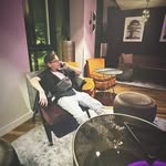 Jan Stec - @agentstec - Instagram