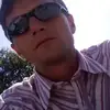 Jan Stec - @jan.stec34 - TikTok
