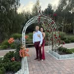 Jan Stec - @bulkowski63 - Instagram