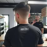 Jan Štec - @stec3514 - Instagram