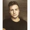 Jan Štec - @__stec__ - TikTok