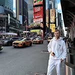Jan Stec - @kunjdm - Instagram