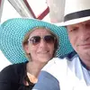 Jan Stec - @jan.stec1 - TikTok