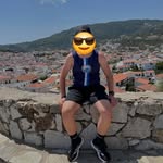 Jan Stec - @_jasiole_1921 - Instagram