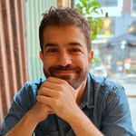 Jan Stec Russo - @janstec - Instagram
