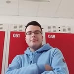 Jan Štecha - @jan.stecha - Instagram