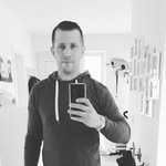 Jan Stecher - @jan27stecher - Instagram
