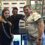Jan Stechnij - @janstechnij - Instagram