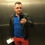 Jan Stechura - @janstechura - Instagram