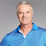 Jan Stecker - @jan_stecker15 - Instagram