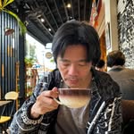 Jan’s Tech Blog - @janstechblog - Instagram