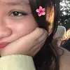 janstec3 - @janstec3 - TikTok