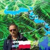 janstec657 - @janstec657 - TikTok