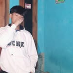 kpo - @jan_stecu - Instagram