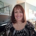 @jan.steck47 - Instagram