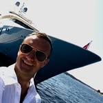 Jan - @jan_stecker_ - Instagram