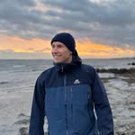 Jan Ole Steckmeister - @janolesteckmeister - Instagram