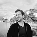 Jan S. - @jan_steckmeister - Instagram