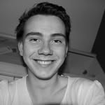 Jan S - @janstecken - Instagram