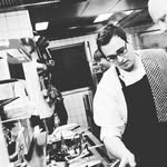 Jan Steck - @jansteck - Instagram