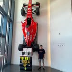 Jan steck - @jansteck2 - Instagram