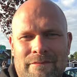 Jan Steck - @jan.steck.1 - Instagram