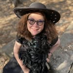 Jan Steckel - @jansteckel - Instagram