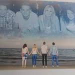 Jan Steckelbach - @jansteckelbach - Instagram