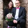 Jan Stecken - @janstecken2 - TikTok