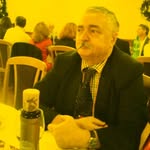 Jan Stecker - @jan.stecker.3 - Instagram