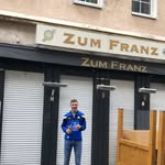 Jan Stecker - @steckerjan - Instagram