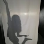 Ján Stecker - @stecker.jan - Instagram